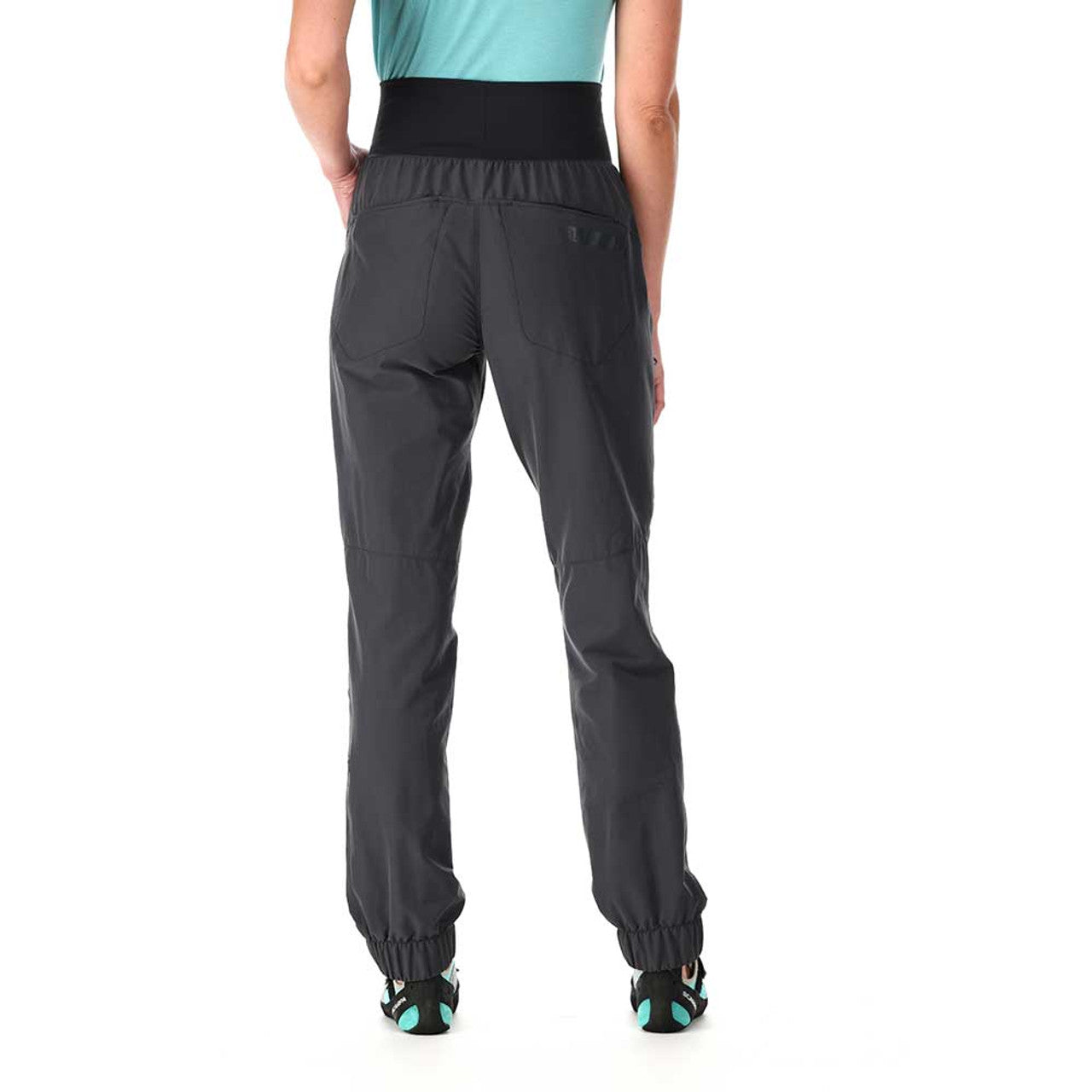  Rab Obtuse Pants - Women's