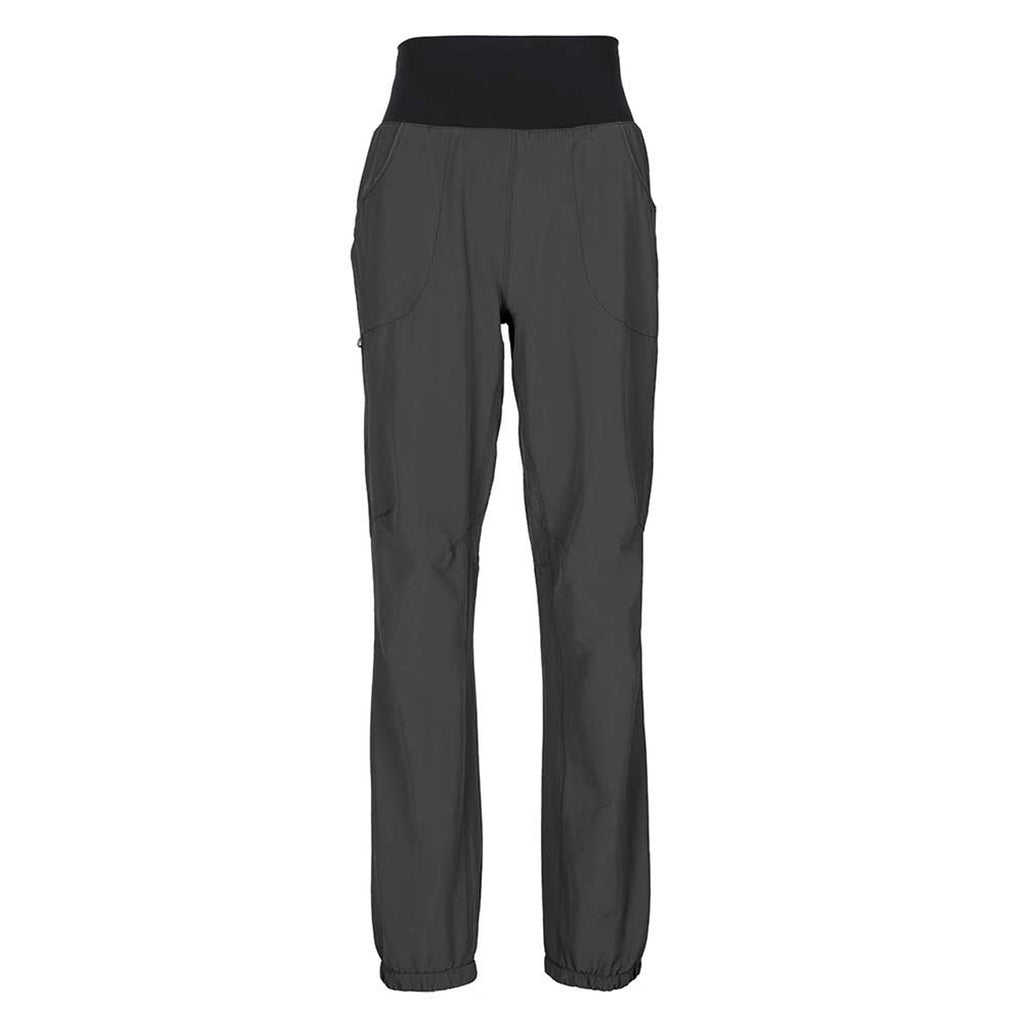  Rab Obtuse Pants - Women's