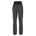 Rab Obtuse Pants - Women's