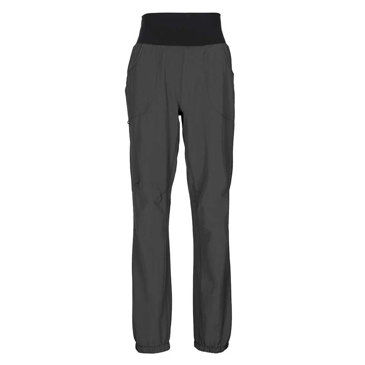  Rab Obtuse Pants - Women's