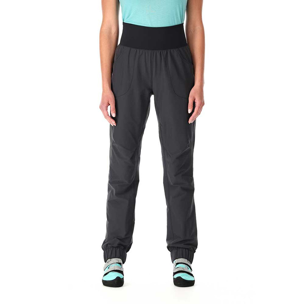  Rab Obtuse Pants - Women's