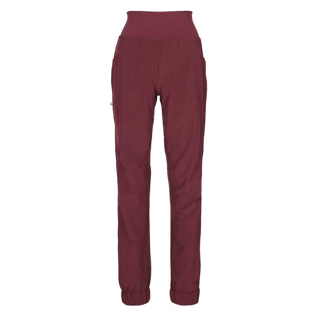  Rab Obtuse Pants - Women's