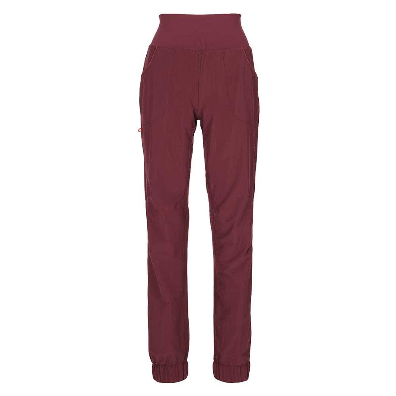  Rab Obtuse Pants - Women's