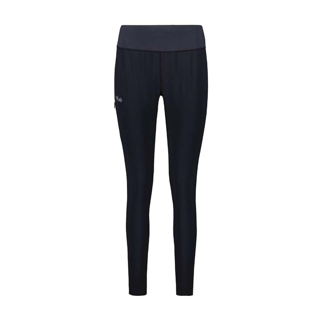  Rab Rhombic Tights - Women's