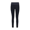  Rab Rhombic Tights - Women's