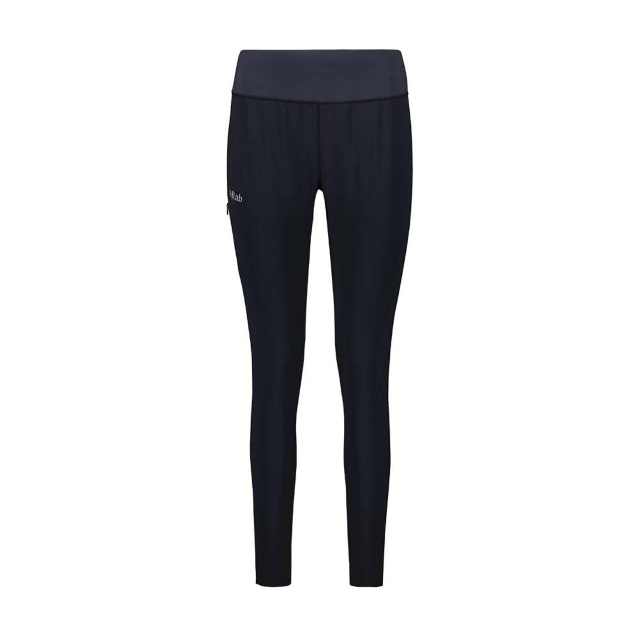  Rab Rhombic Tights - Women's