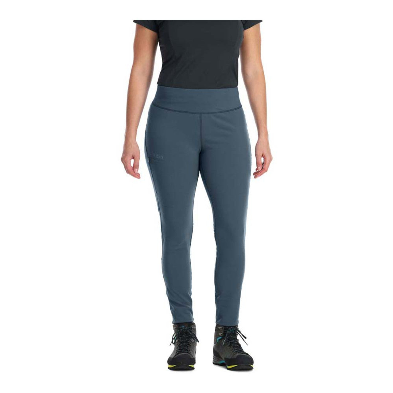  Rab Rhombic Tights - Women's