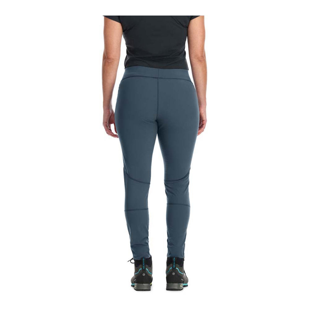 Rab Rhombic Tights - Women's