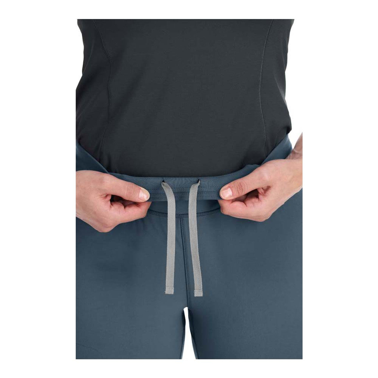  Rab Rhombic Tights - Women's