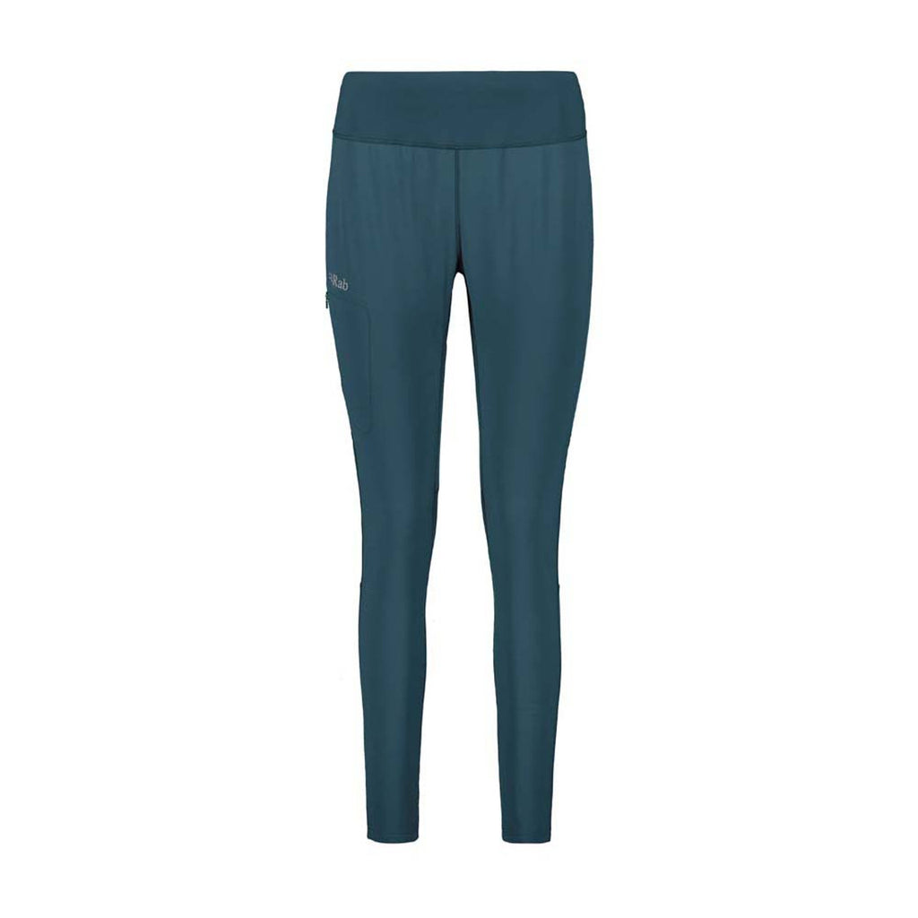  Rab Rhombic Tights - Women's