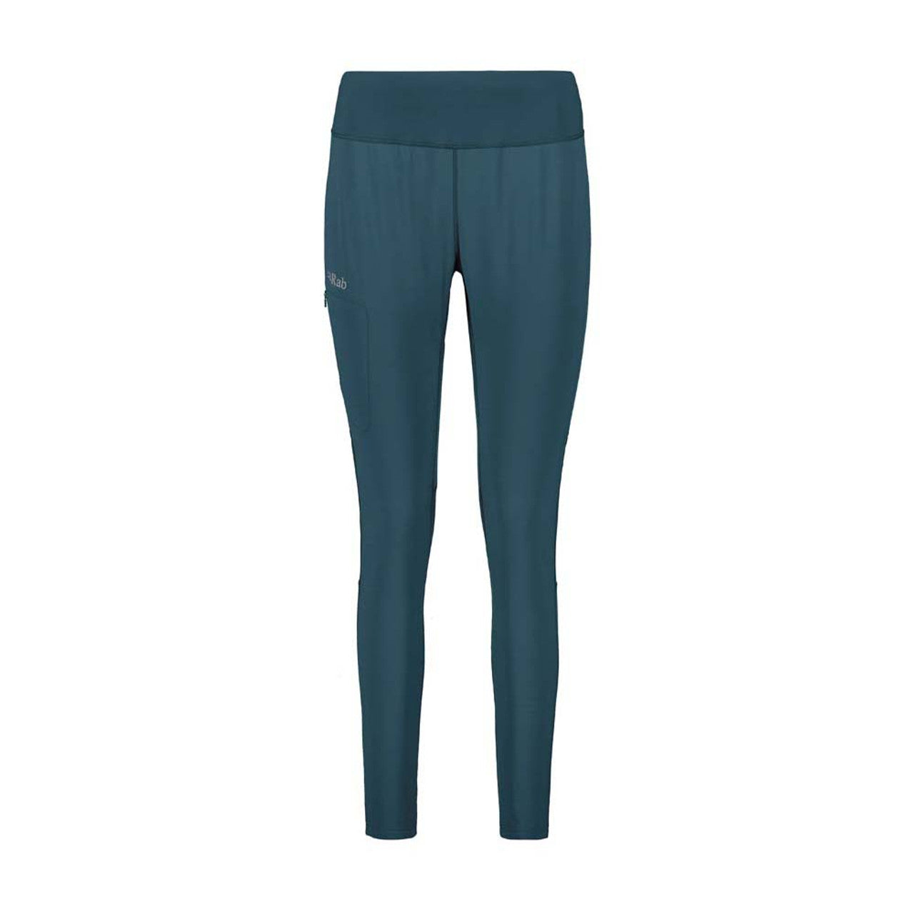  Rab Rhombic Tights - Women's