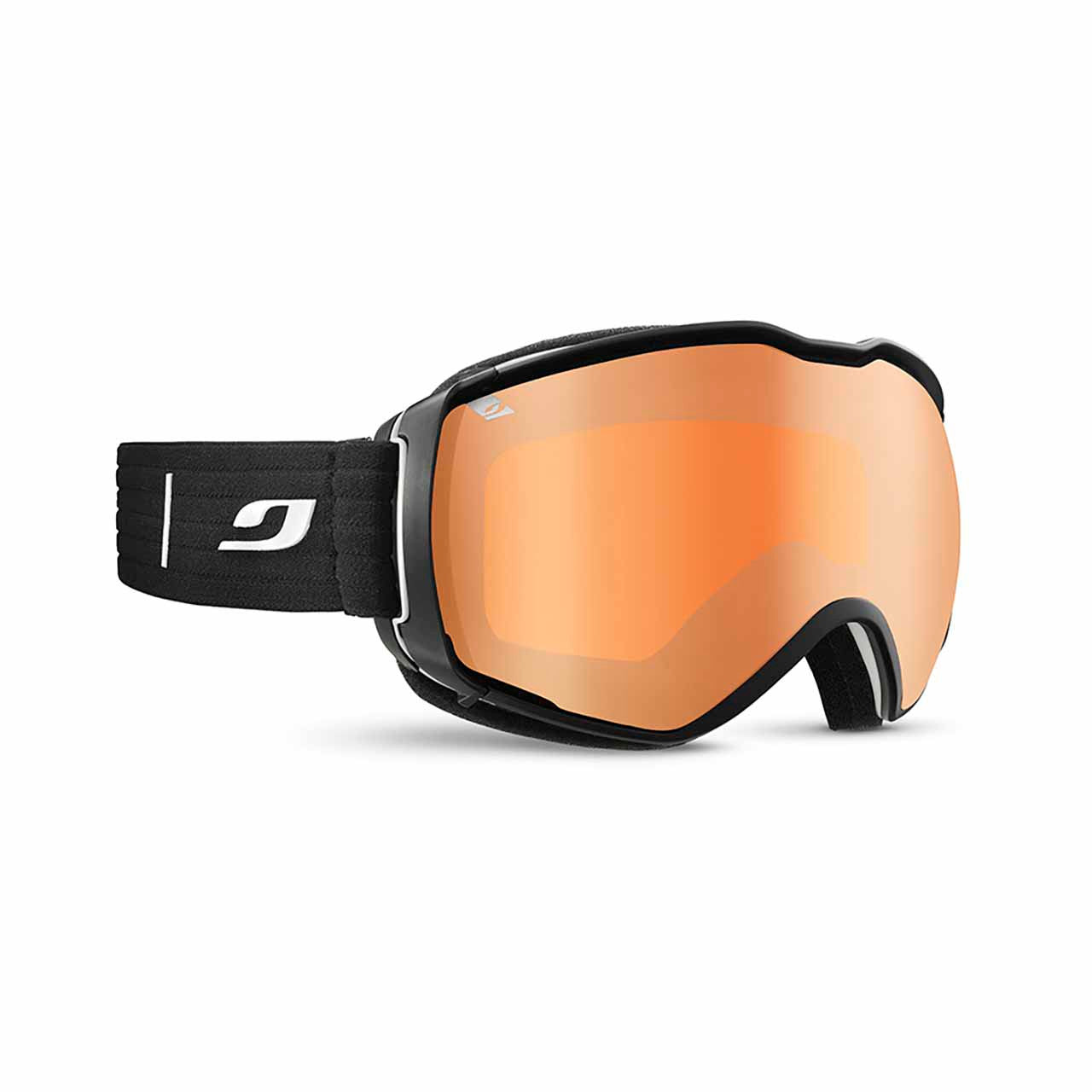  Julbo Airflux Ski Goggles - Used