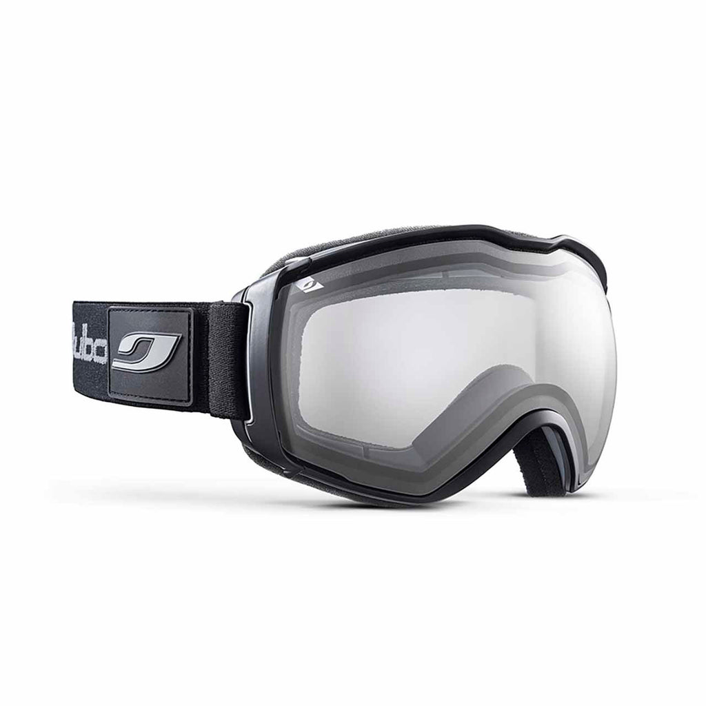  Julbo Airflux Ski Goggles - Used