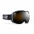  Julbo Airflux Ski Goggles - Used