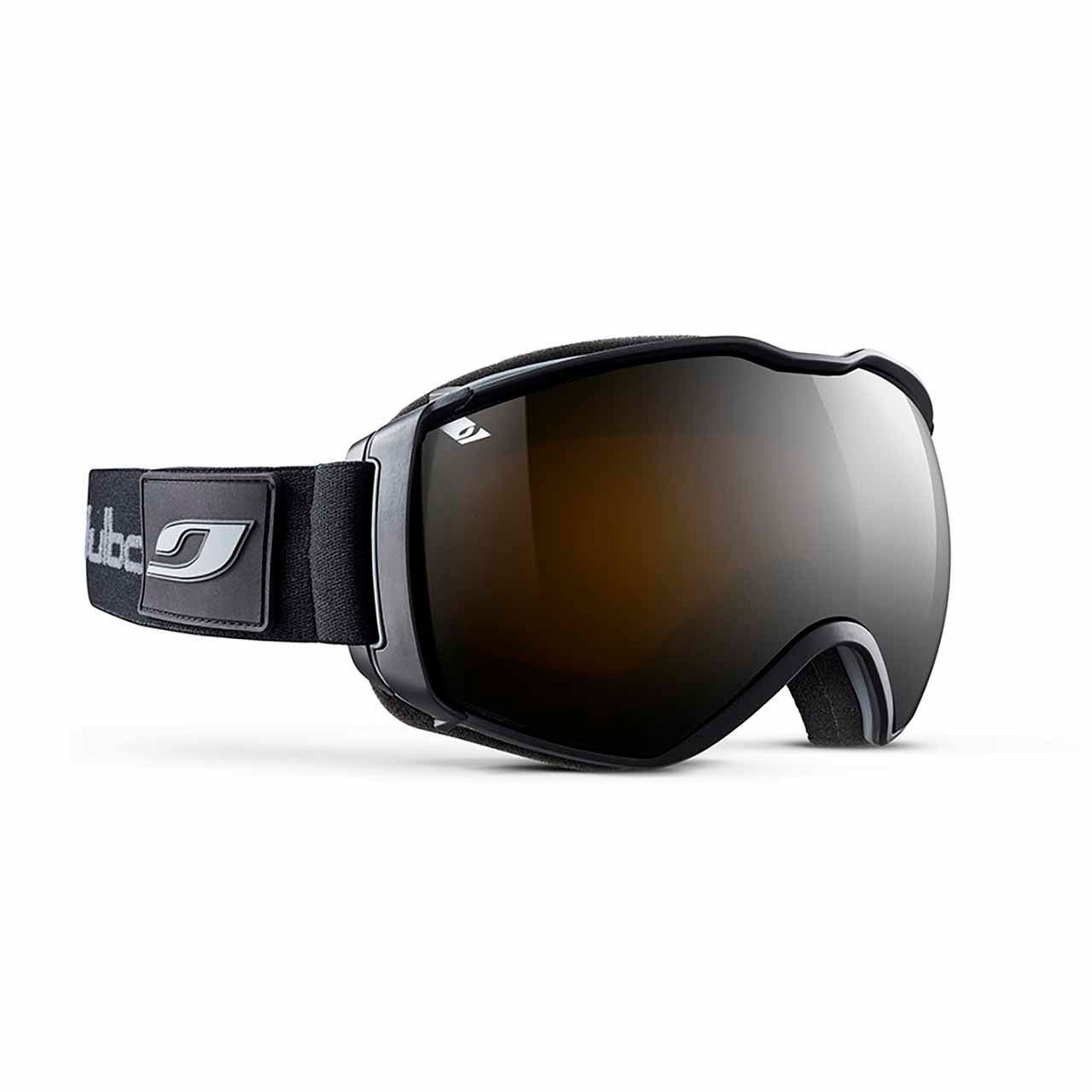  Julbo Airflux Ski Goggles - Used