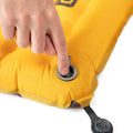  NEMO Tensor Ultralight Sleeping Pad - Used