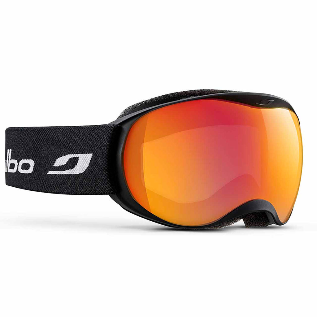  Julbo Atmo Kids Ski Goggles - Used