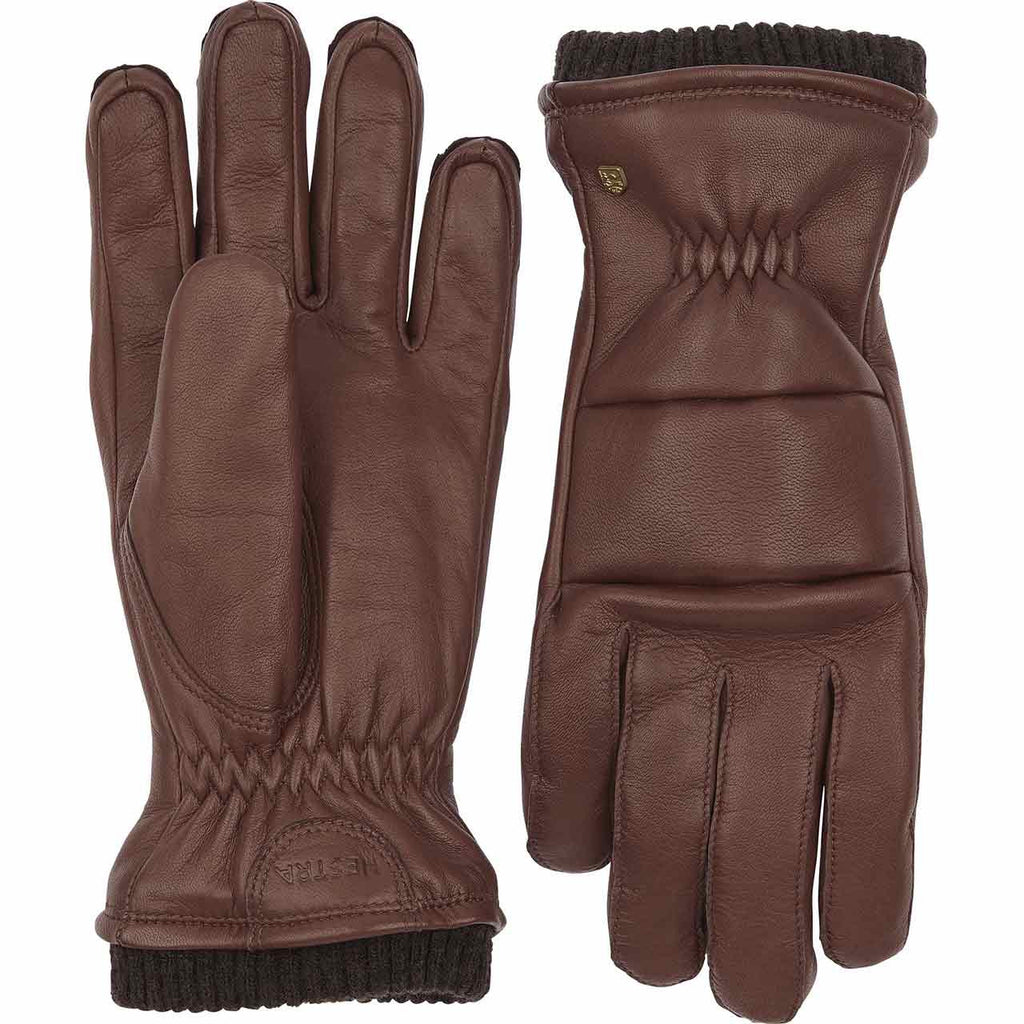  Hestra Torun Glove - Used