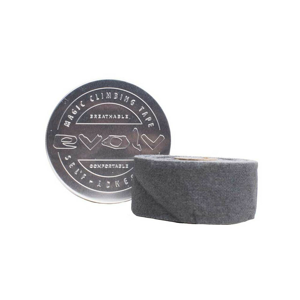  Evolv Magic Hand Climbing Tape