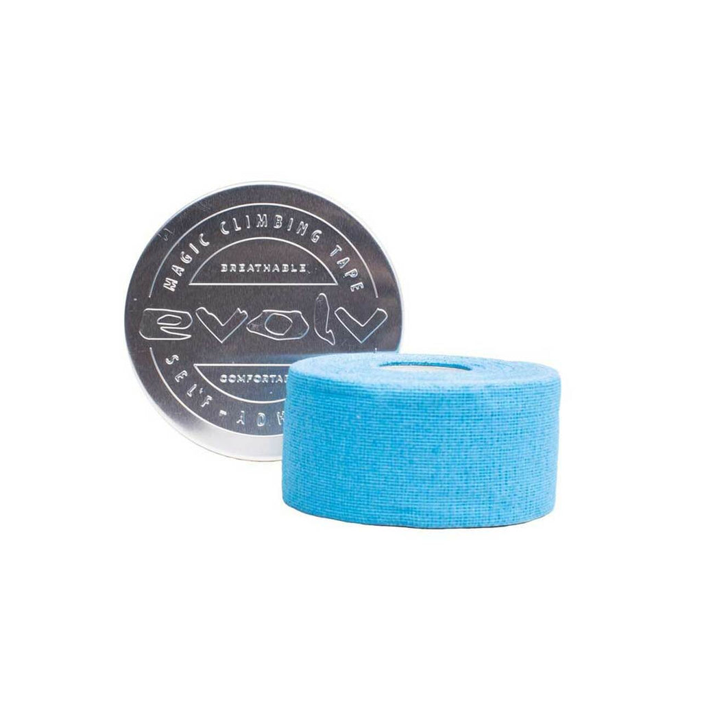  Evolv Magic Hand Climbing Tape