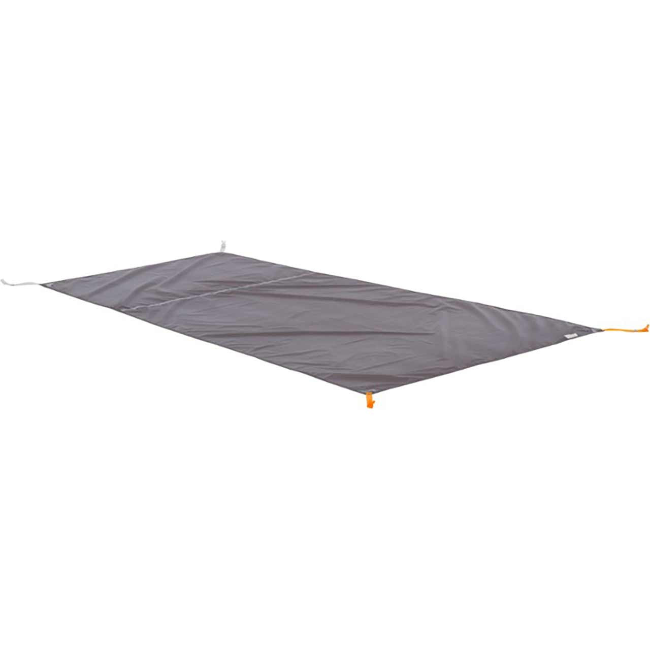 Big Agnes Salt Creek SL Tent Series Footprint - Used
