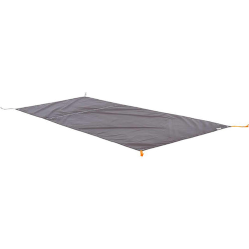  Big Agnes Salt Creek SL Tent Series Footprint - Used