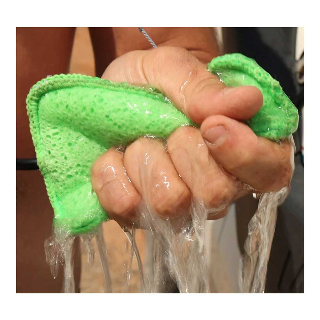  Geyser System Shower - Used