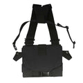 Setwear IPad Radio Chest Pack