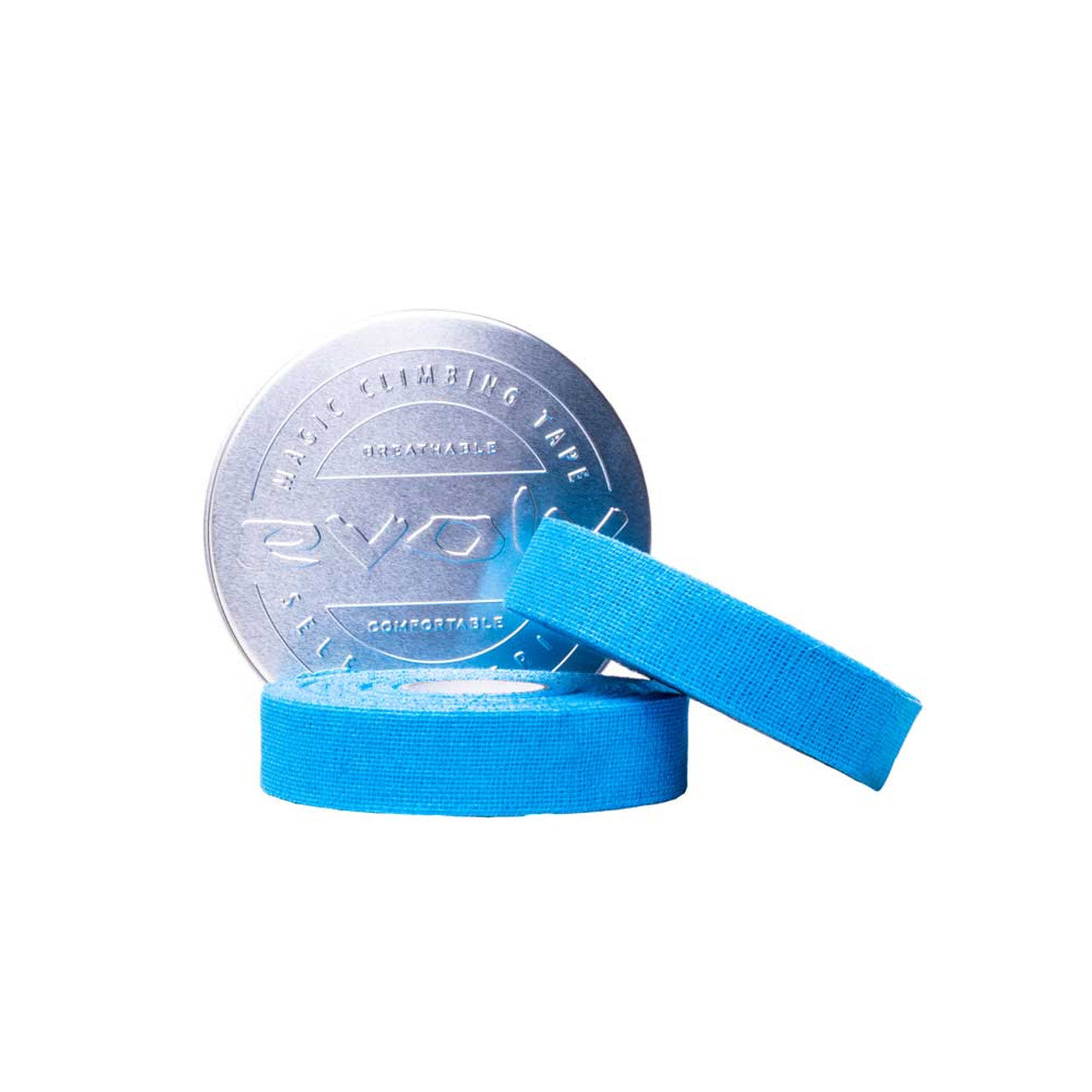  Evolv Magic Finger Climbing Tape