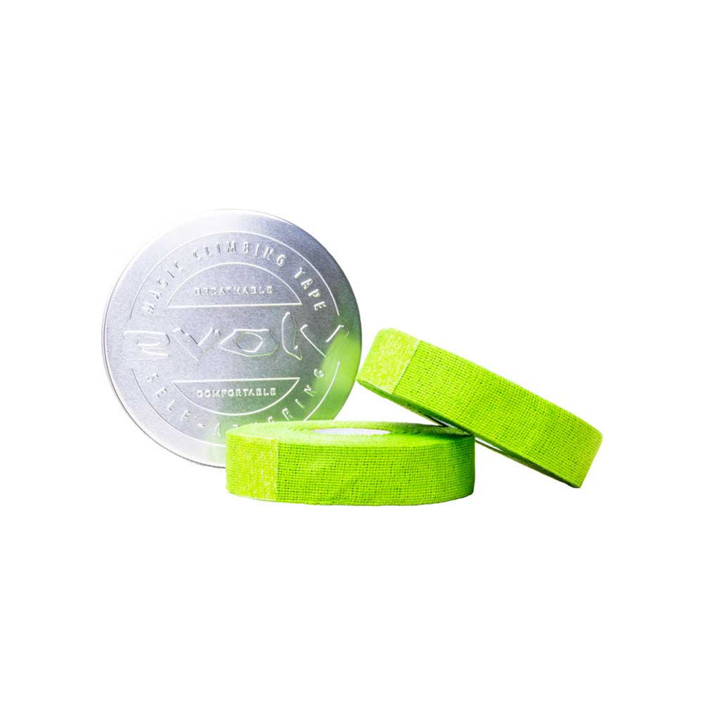  Evolv Magic Finger Climbing Tape