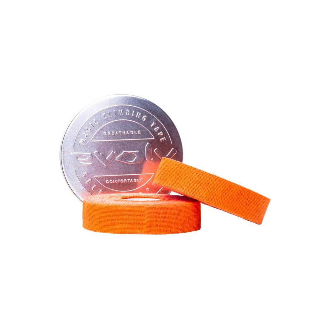  Evolv Magic Finger Climbing Tape