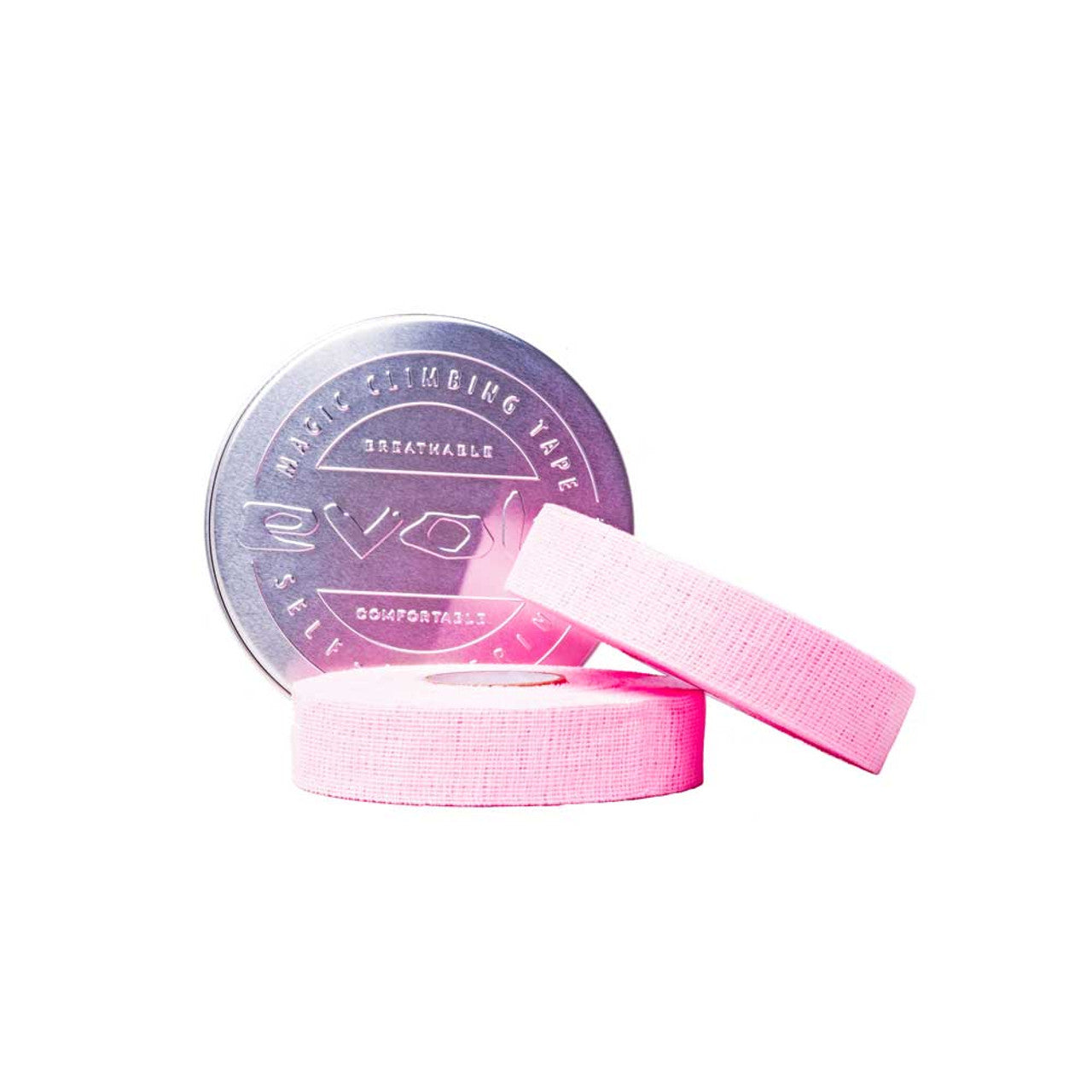  Evolv Magic Finger Climbing Tape