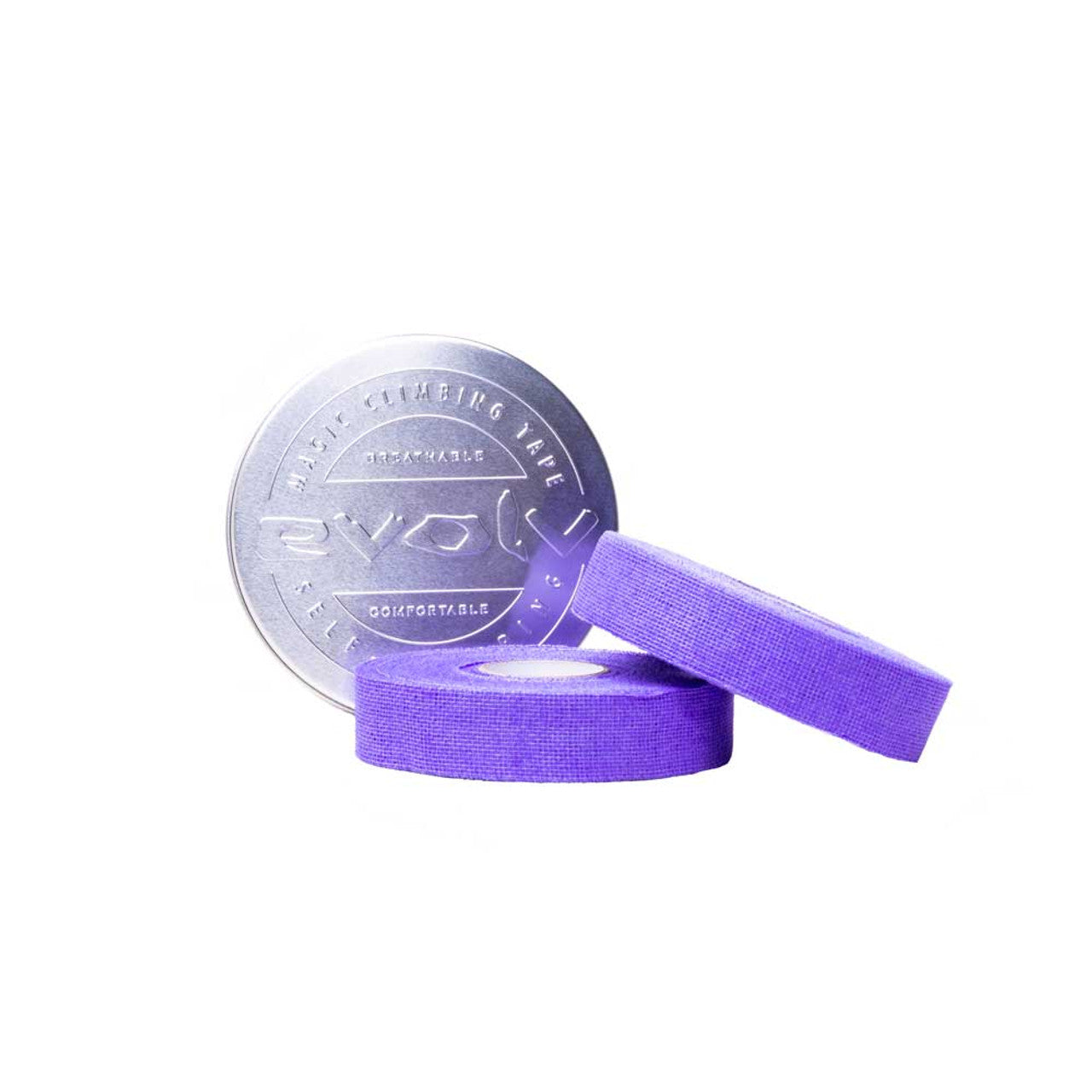  Evolv Magic Finger Climbing Tape