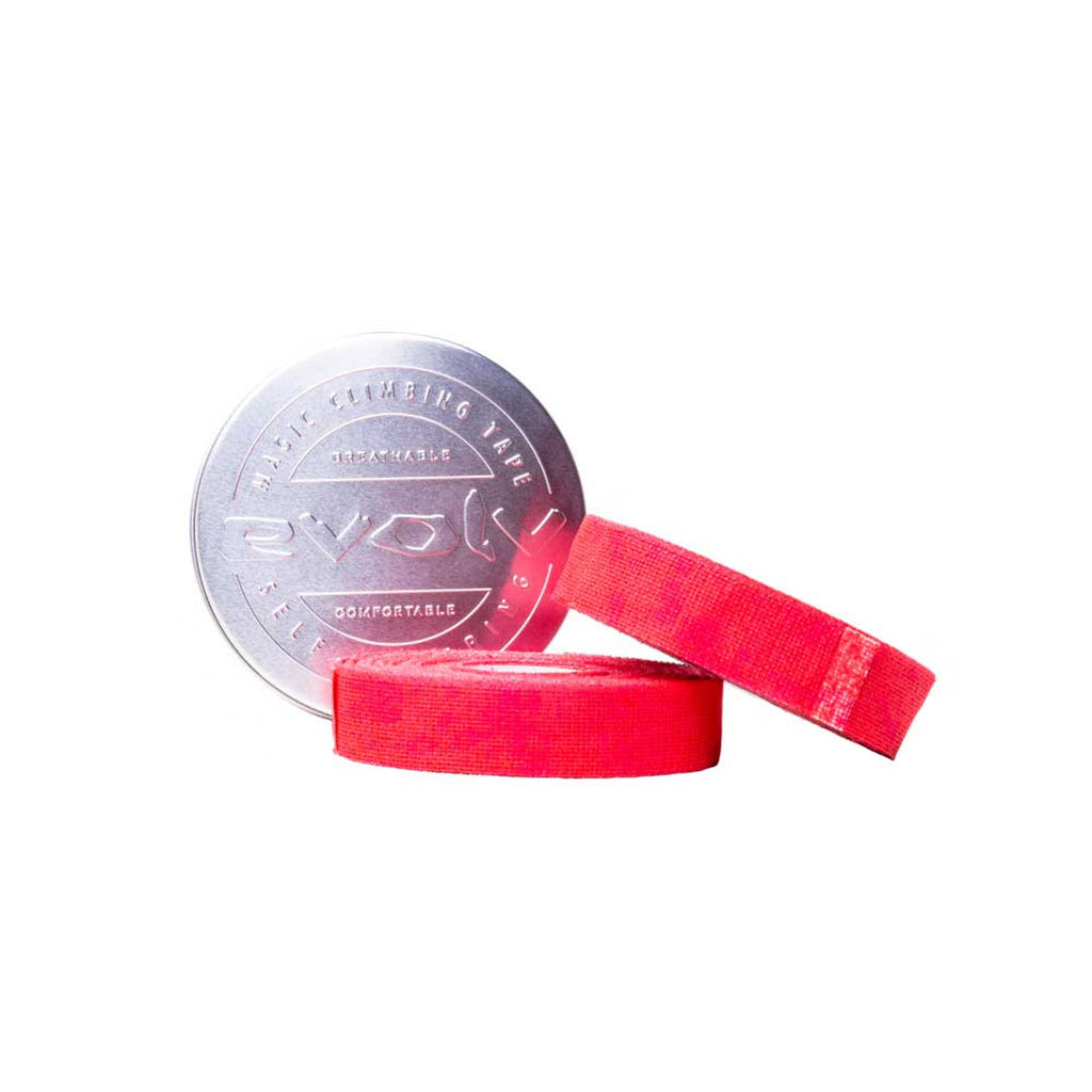  Evolv Magic Finger Climbing Tape