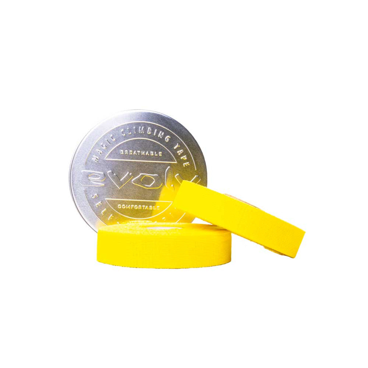  Evolv Magic Finger Climbing Tape