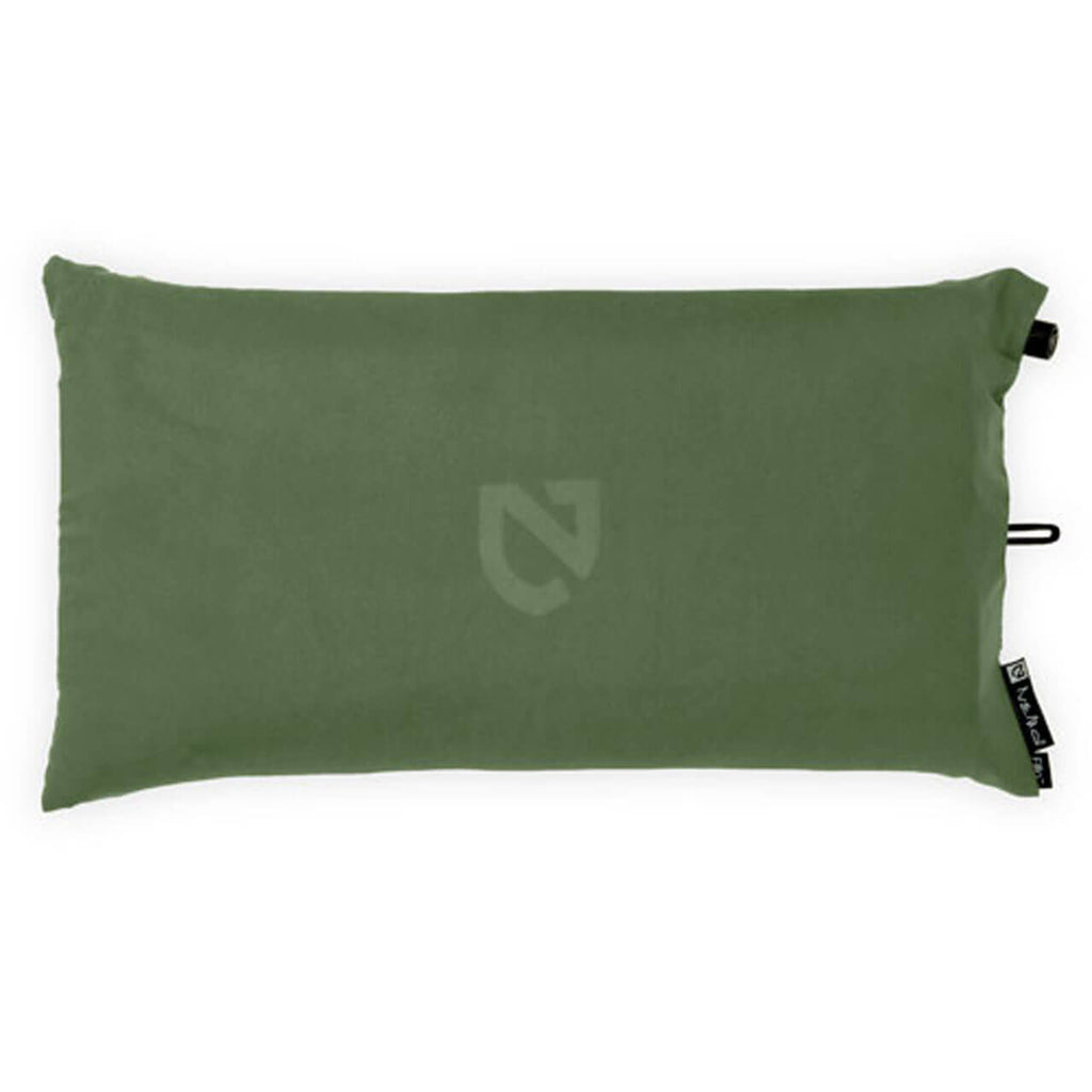  Nemo Fillo Backpacking Pillow - Used