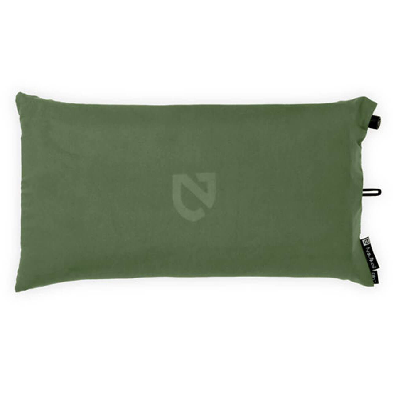  Nemo Fillo Backpacking Pillow - Used