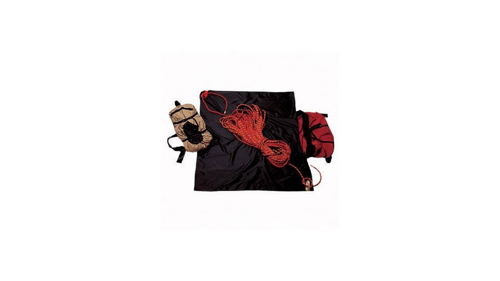  Advanced Base Camp Canyon Rope Sack