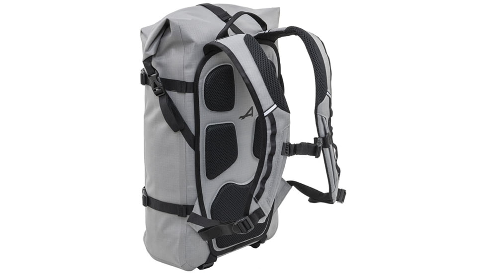  ALPS Mountaineering Graphite 20L Pack