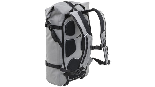 ALPS Mountaineering Graphite 20L Pack