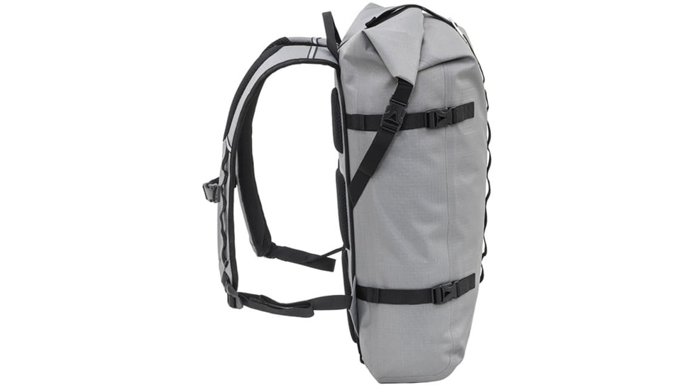  ALPS Mountaineering Graphite 20L Pack