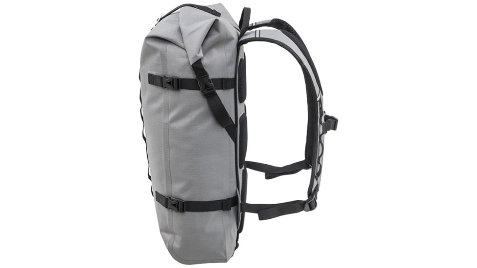  ALPS Mountaineering Graphite 20L Pack