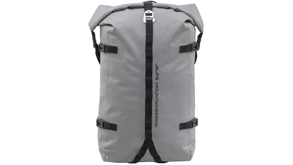  ALPS Mountaineering Graphite 20L Pack