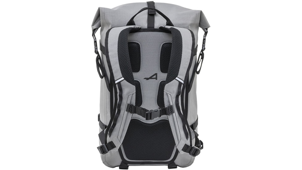  ALPS Mountaineering Graphite 20L Pack