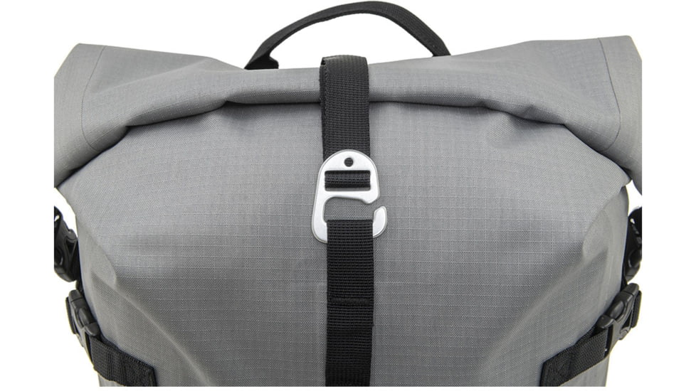  ALPS Mountaineering Graphite 20L Pack