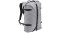  ALPS Mountaineering Graphite 20L Pack