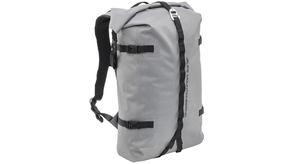  ALPS Mountaineering Graphite 20L Pack