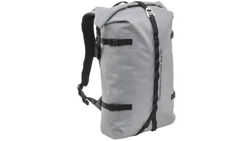  ALPS Mountaineering Graphite 20L Pack