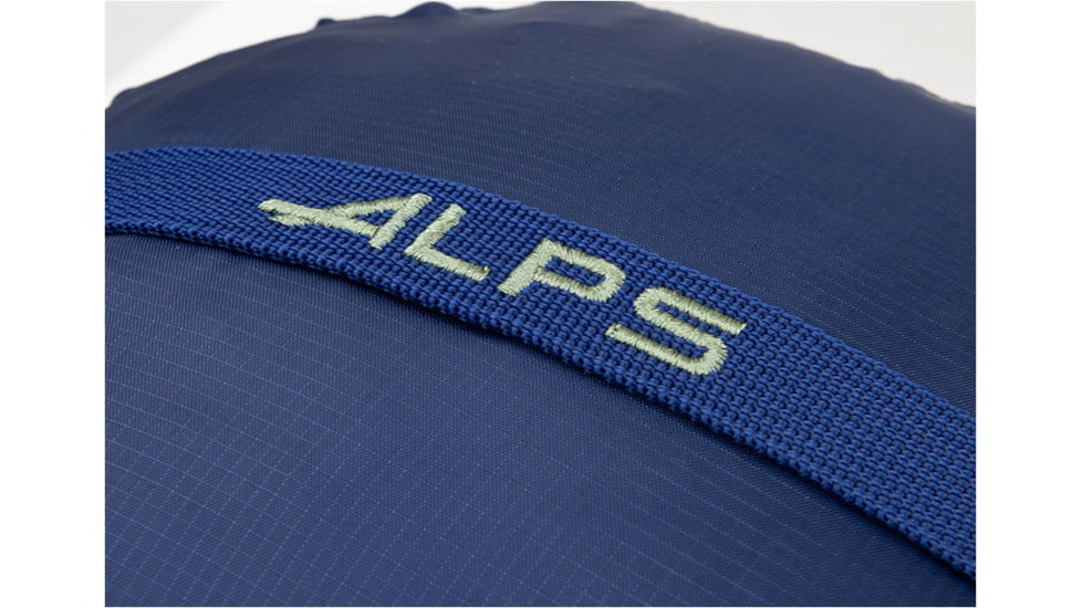  ALPS Mountaineering Lightweight Compression Stuff Sack