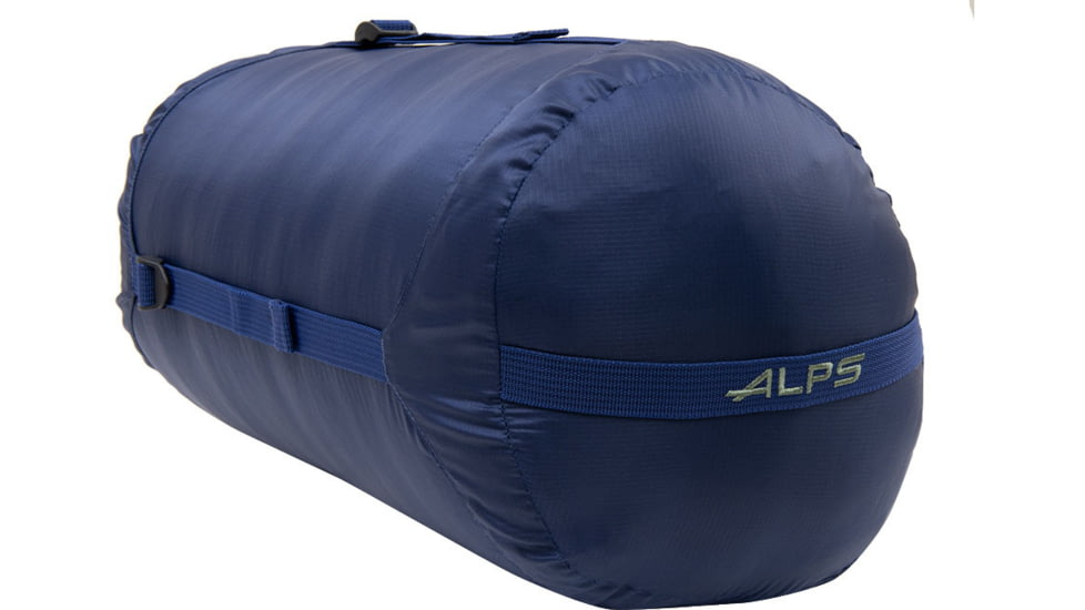  ALPS Mountaineering Lightweight Compression Stuff Sack